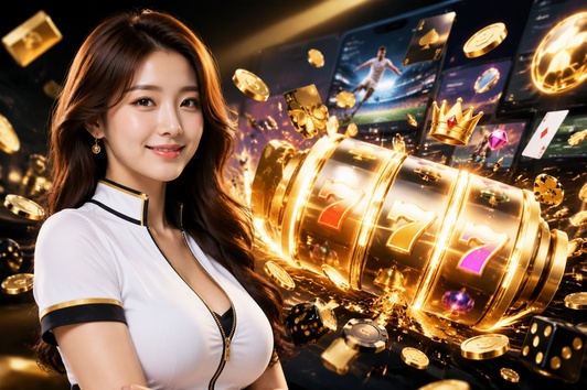 hk39th