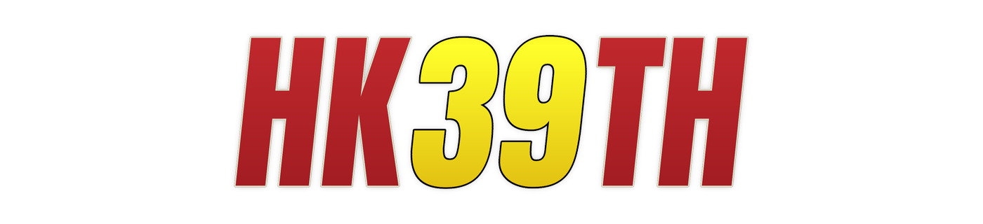 hk39th